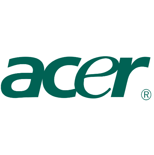 acer