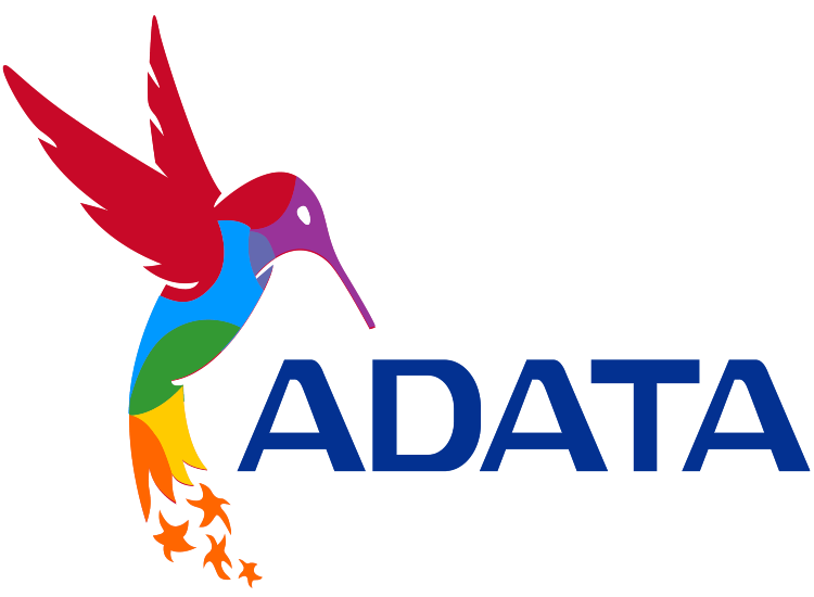 adata