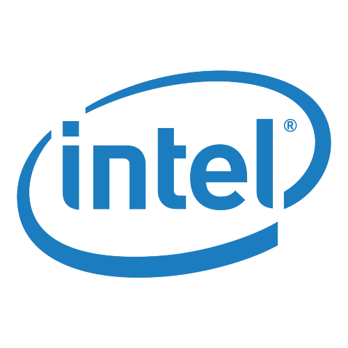 intel